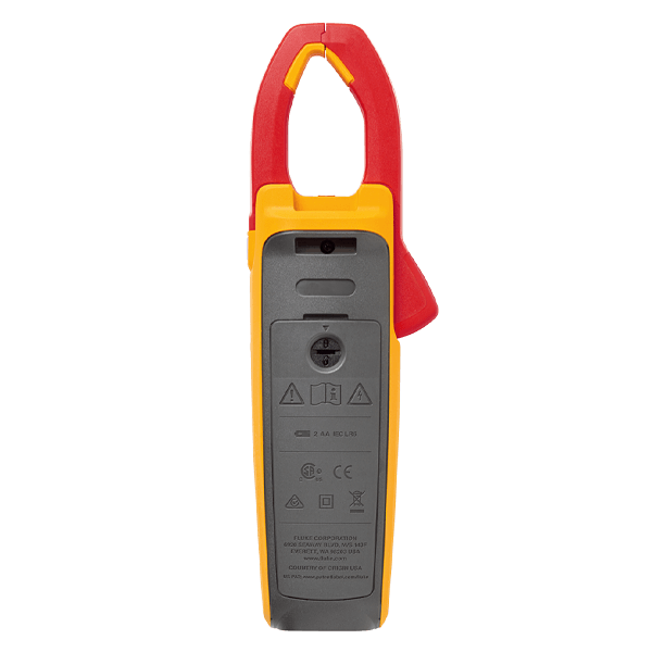 FLUKE-378 FC/E